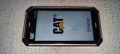 Cat S50, снимка 1