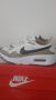 Nike Air Max SC - Номер 40, снимка 5