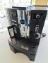 Кафемашина/робот Jura Xs9 Aroma+, снимка 9