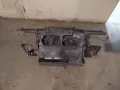 перка климатик виско маска бмв е46 bmw e46 320 бензин 150кс , снимка 1
