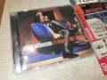 MARK MORRISON CD 2002261358, снимка 11