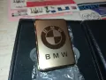 BMW GOLD USB ЗАПАЛКА 2508242020, снимка 7