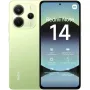 Xiaomi Redmi Note 14 4G 128GB 6GB RAM Dual, снимка 2