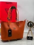 чанти guess , снимка 9