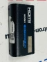  HDMI удължител/сплитер IP (120 м) IDATA-EXTIP-373 Techly IDATA EXTIP-373 - HDMI extender, снимка 5