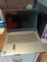 Продавам лаптоп, снимка 1