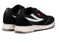 Мъжки маратонки Fila Run Forfmation, снимка 2