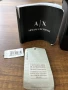 Мъжки часовник Armani exchange  AX2103, снимка 5
