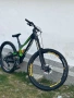 Колело SPECIALIZED DEMO 8 2019 CARBON , снимка 1