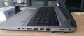 Лаптоп HP ProBook 650 G3, снимка 4