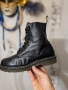 Dr. Martens 1460 кожени боти / ботуши / кубинки номер 39, снимка 8
