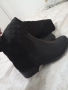 Дамски боти чисто нов , снимка 10