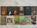 Книги-литература от чуждестранни автори, снимка 2