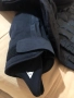 Ски/ Сноуборд екип DAINESE, снимка 4