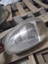 Ляв фар за OPEL CORSA B , 90386290 , 67625240 , снимка 2
