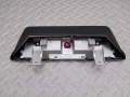 BMW G30 G31 NBT EVO 10.25'' дисплей екран 6810511, снимка 3