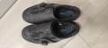 шосейни шпайкове shimano, снимка 1