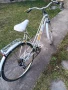 Ретро колело, снимка 2