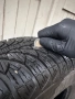 Продавам гуми 195/65 R15 FULDA KRISTALL MONTERO 3 DOT 2023, снимка 4