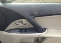 Тойота авенсис/Toyota Avensis T27 2.0D4D 126кс 09г/НА ЧАСТИ/, снимка 10