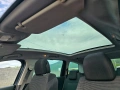 Peugeot 5008 1.6hdi 2012g. , снимка 11