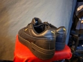 Puma-original-естествена кожа-номер41, снимка 3
