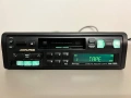 Alpine TDM 7531R, снимка 6