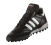 стоножки Adidas Mundial  Team Turf 019228 номер 40 2/3, снимка 3