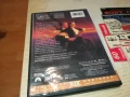 TITANIC DVD 1106252018, снимка 7