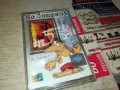 NO COMMENT 5-ORIGINAL TAPE 2504251037, снимка 12