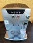 Delonghi Esam 04.110S, снимка 7