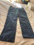Продавам дамски дънки и джинси, снимка 4