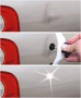 QUIXX Dent Repair Kit – комплект за изправяне на вдлъбнатини, снимка 3