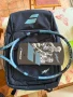 Продава нова тенис раница Babolat за 90 лева, снимка 1