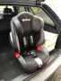 Детска седалка Sparco 9-18 кг. Isofix, снимка 2