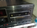 sony tc-v902 deck-made in japan-вчера внесен от swiss 0711251854LCHERY2, снимка 4