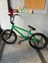 BMX Sunday , снимка 7