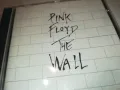 PINK FLOYD-THE WALL CD 1810241821, снимка 3