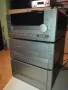 HARMAN/KARDON FESTIVAL 40-MAIN AMPLI+PRE AMPLI+CD ВНОС SWISS 0812241758, снимка 5