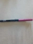 Моливи за очи и устни avon,червило, спирала, коректор , снимка 5
