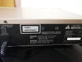 Denon dcd 625 , снимка 4