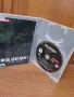 Metal Gear Solid 3 ps2 PAL , снимка 2