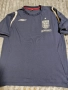 Оригинални тениски Umbro England, снимка 12