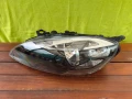 Фар за Volvo V40 / Волво В40, снимка 3