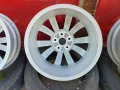 Джанти Skoda 5x112x6J17ет48, снимка 8