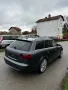Продавам Audi A4 B7 2.0 TDI 140 кс 2008 г sline НА ЧАСТИ , снимка 6