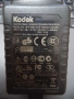 Цифров фотоапарат KODAK - 10 мегапиксела, снимка 5