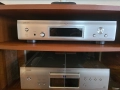 Denon DNP 800NE, пълна фабрична опаковка., снимка 1