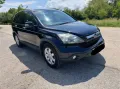 Honda CR-V 2.2i CTDI ‼️на части‼️, снимка 6