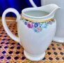 Сервиз за кафе/чай Rosenthal , снимка 6